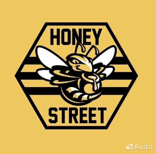 Продавец консультант