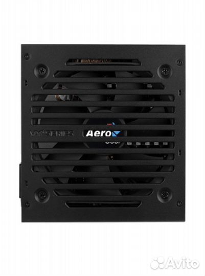 Блок питания 700w