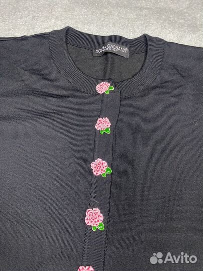 Джемпер женский