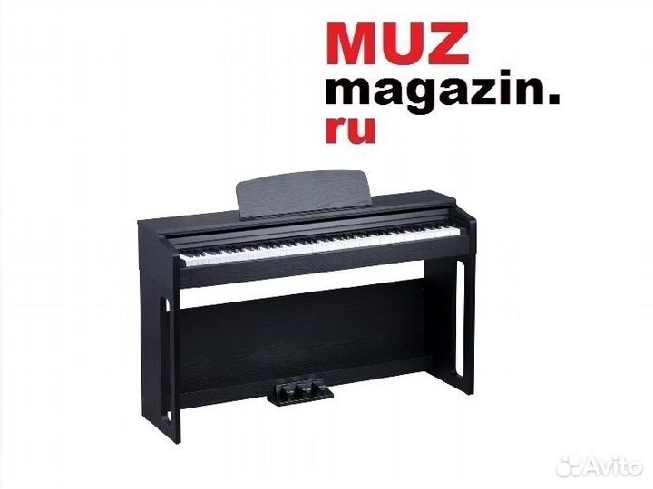 Пианино 21800 и для муз.школ, синты, фортепиано
