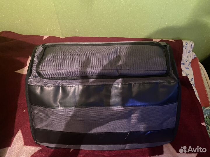 Чехол для Roland Street Cube EX