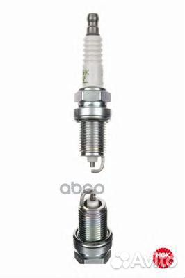 Свеча зажигания ZFR5J11 5584 NGK