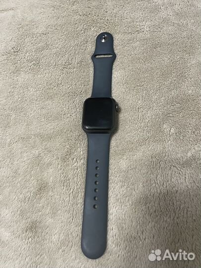 Apple Watch SE 40mm