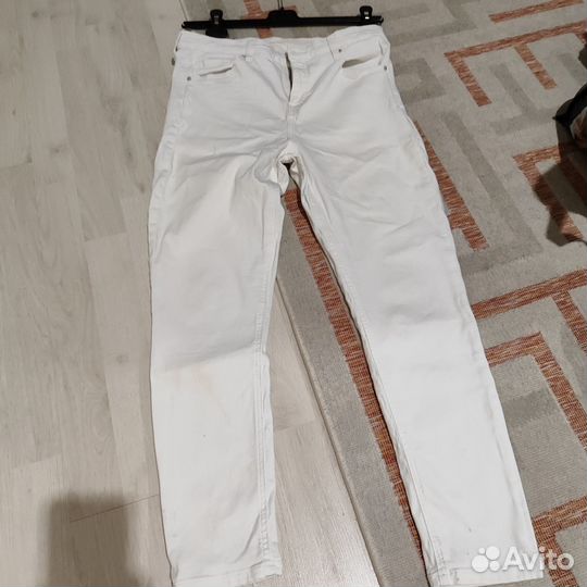 Женская одежда пакетом 40 42 44