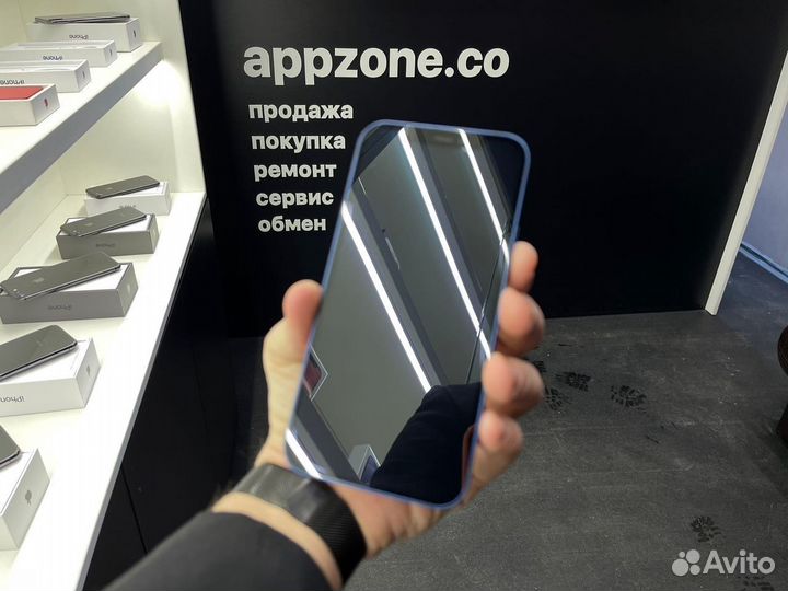 iPhone 12, 64 ГБ