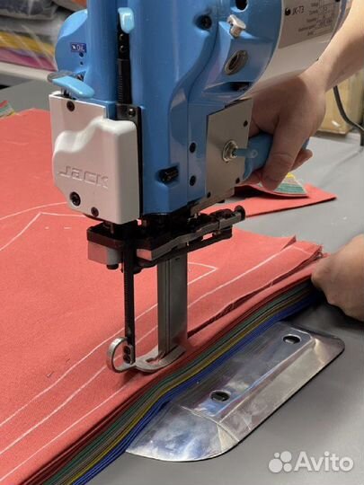 Швейных цех примет ищет заказы