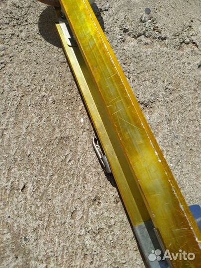 Самокат детский