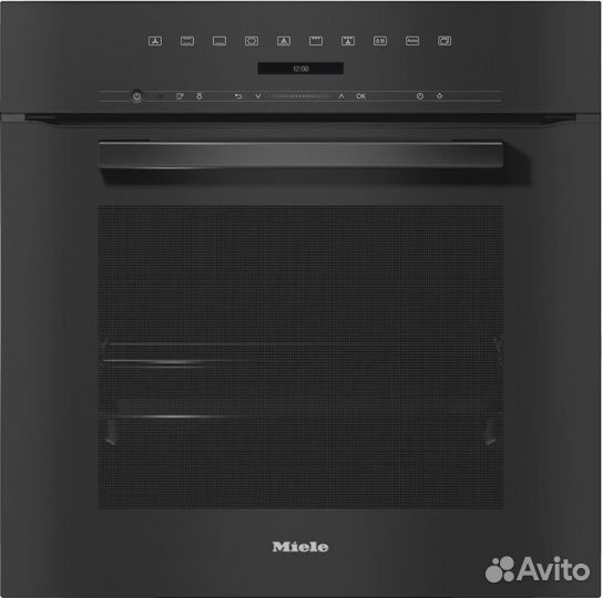 Духовка Miele H 7264 B obsw(Новая)