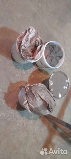 Оборудования для производства тратуарний п