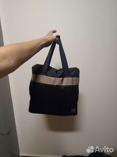 Коляска Cam Dinamico up 3 в 1