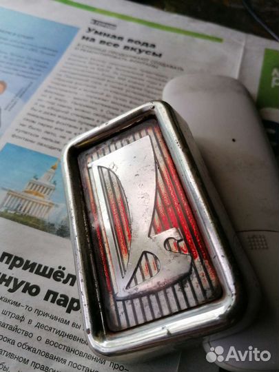 Каталог запасных частей ваз-2103