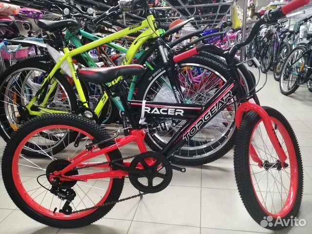 Велосипеды киров недорого. Карра велосипеды. Велосипеды киров недорого. Стелс пилот 950 мд. Велосипеды киров.