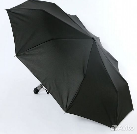 Зонт Lamberti (новый)