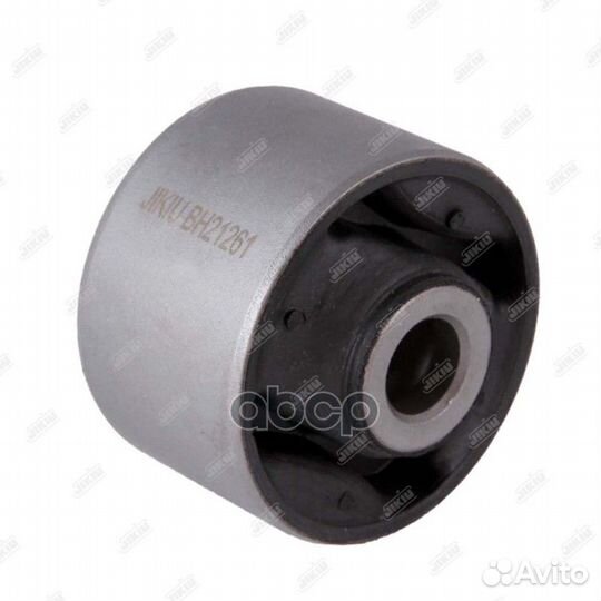 Сайлентблок Toyota RAV 4 bh21261 jikiu