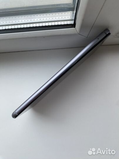Meizu MX6, 4/32 ГБ