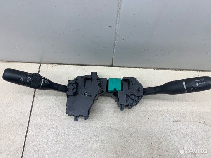 Подрулевой переключатель Dodge Stratus SE EDZ 2