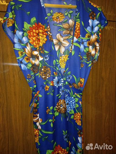 Винтажные вещи женские