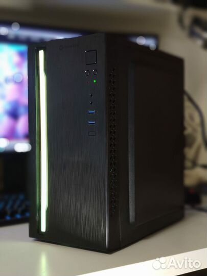 Караоке система профессиональная. Санкт-Петербург