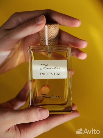 Фотограф для маркетплейсов