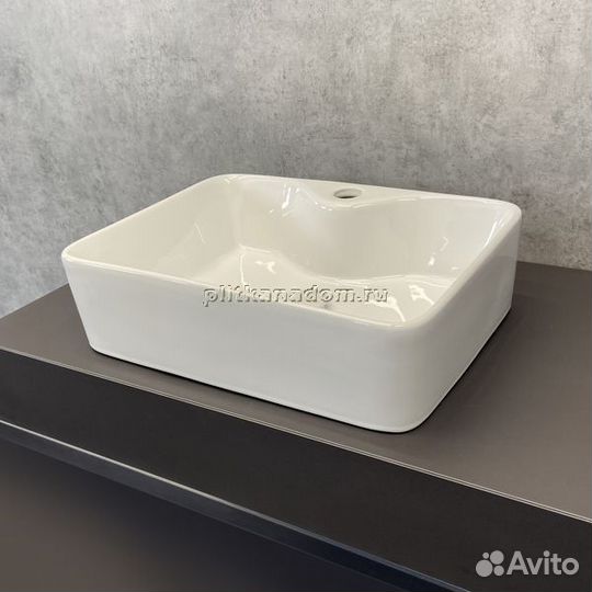 Comforty Раковина PZ-6068