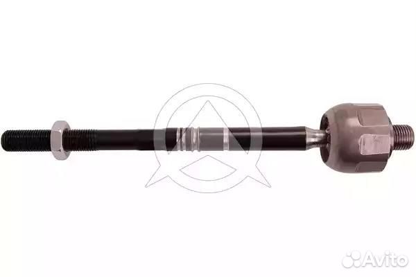 49016 Тяга рулевая
