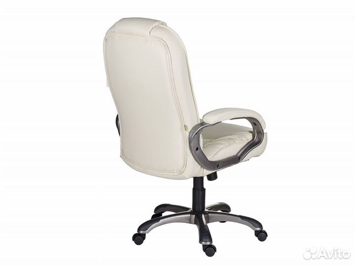 Кресло Бруно ultra люкс