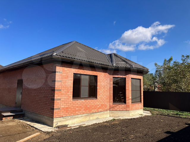 Сравнить цены сборный дом в Тимашевске