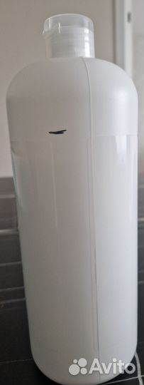 Окисляющая эмульсия