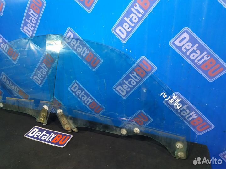 Стекло Subaru legacy BH BE Outback BHE BH9