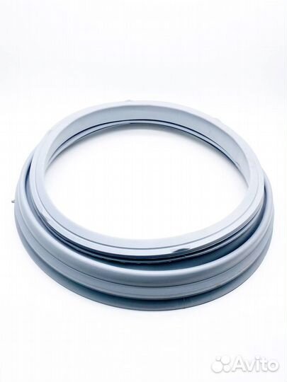 Манжеты для стиральных машин