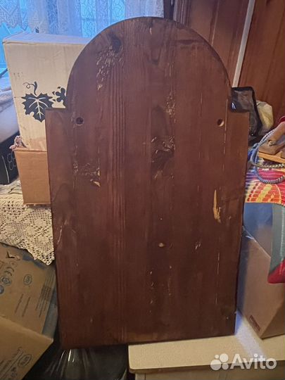 Картина икона