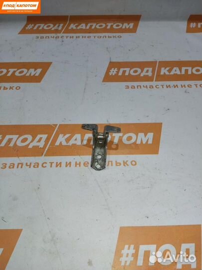 Петля двери передней левой Mitsubishi Lancer 10