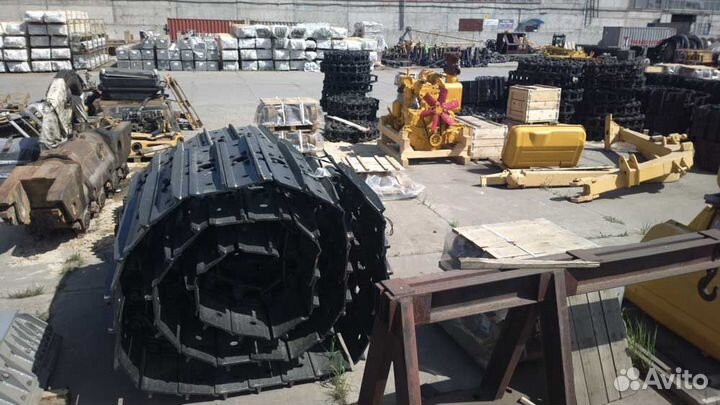 Кожух трактора Т170 24-51-1