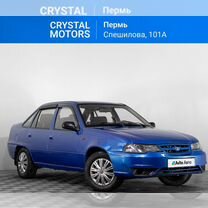 Daewoo Nexia 1.5 MT, 2012, 187 000 км, с пробегом, цена 239 000 руб.