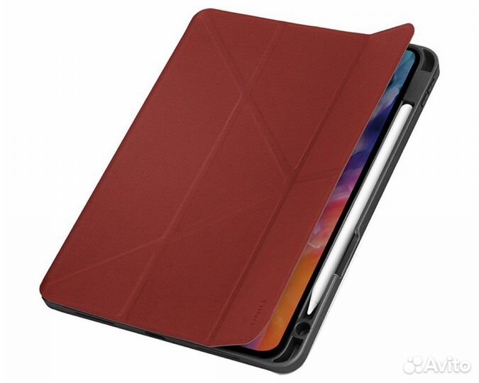 Чехол для iPad air 4