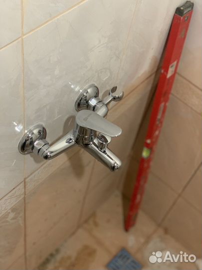 Муж на час/ мастер на час/ срочный выезд 24/7