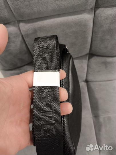 Сумка мужская