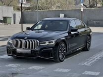 Аренда автомобиля bmw под такси