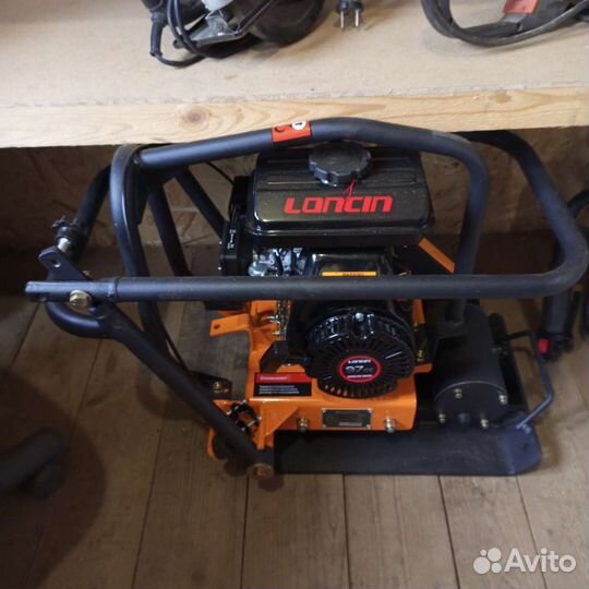 Прокат инструмента