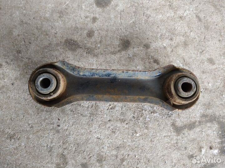 Рычаг задний правый Chery Fora (A21) SQR481F