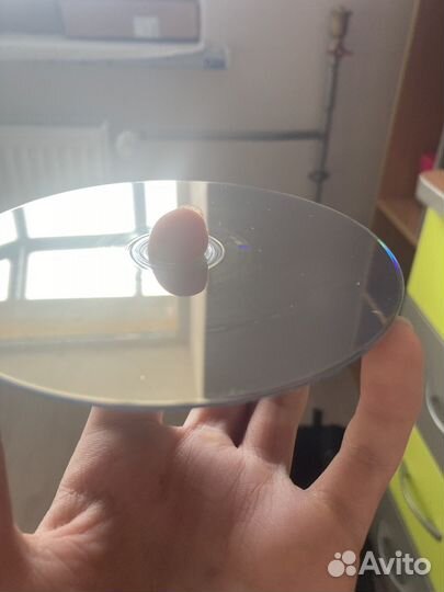 Игры для приставок ps4