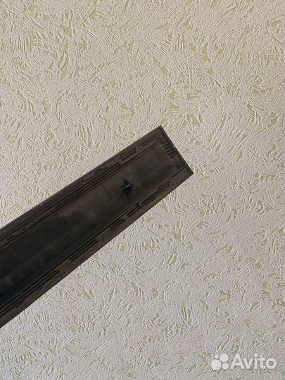 Молдинг Corona premio т210