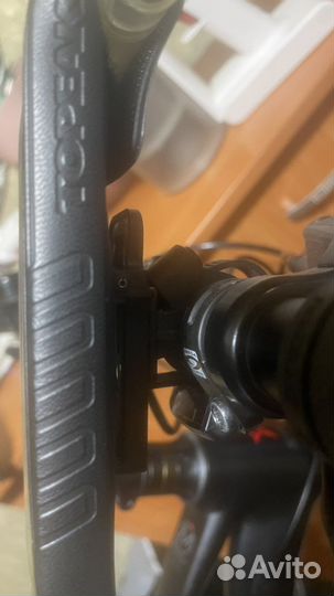 Чехол для телефона на велосипед topeak 4-5