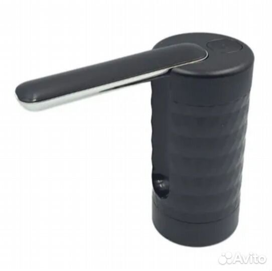 Кулер для воды