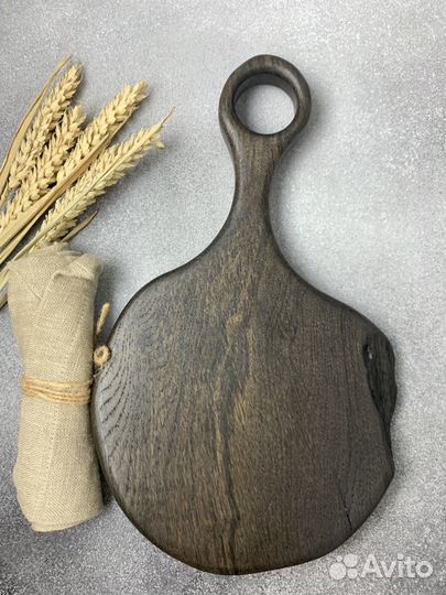 Разделочная/сервировочная доска