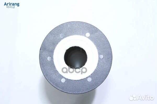 ARG322320, Arirang, Фильтр масляный ARG322320