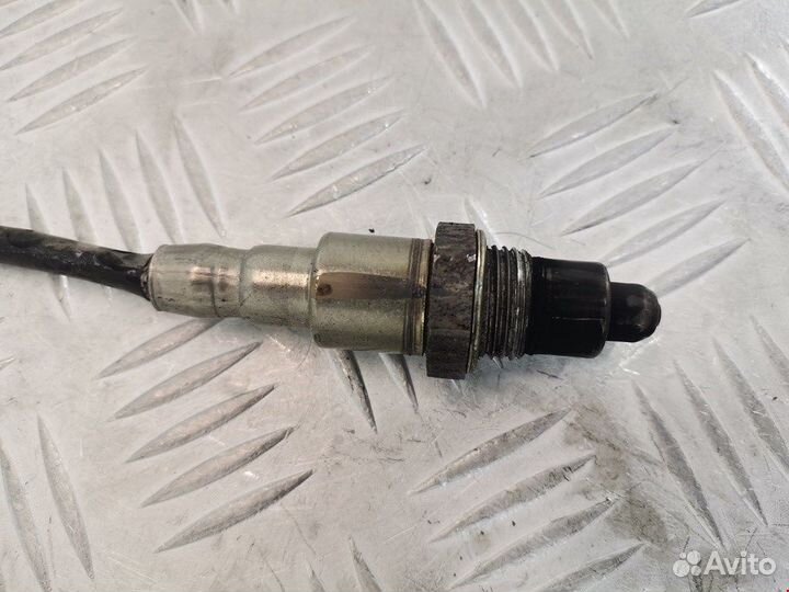 Датчик кислородный (лямбда зонд), Hyundai Solaris