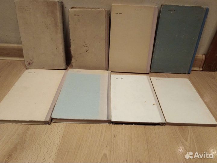 Учебники. Арифметика. Алгебра. Геометрия. СССР