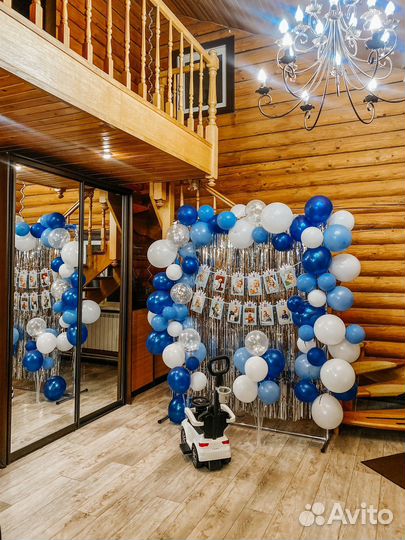 Аренда коттеджа посуточно