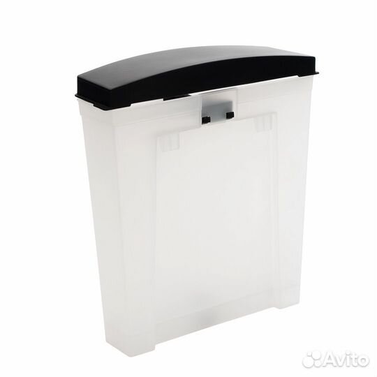 Кофеварка эспрессо Polaris PCM 1527E Adore Crema